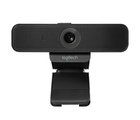 Logitech WebCam C925e Logitech WebCam C925e