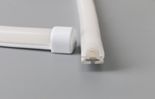 S21-LED-B00257