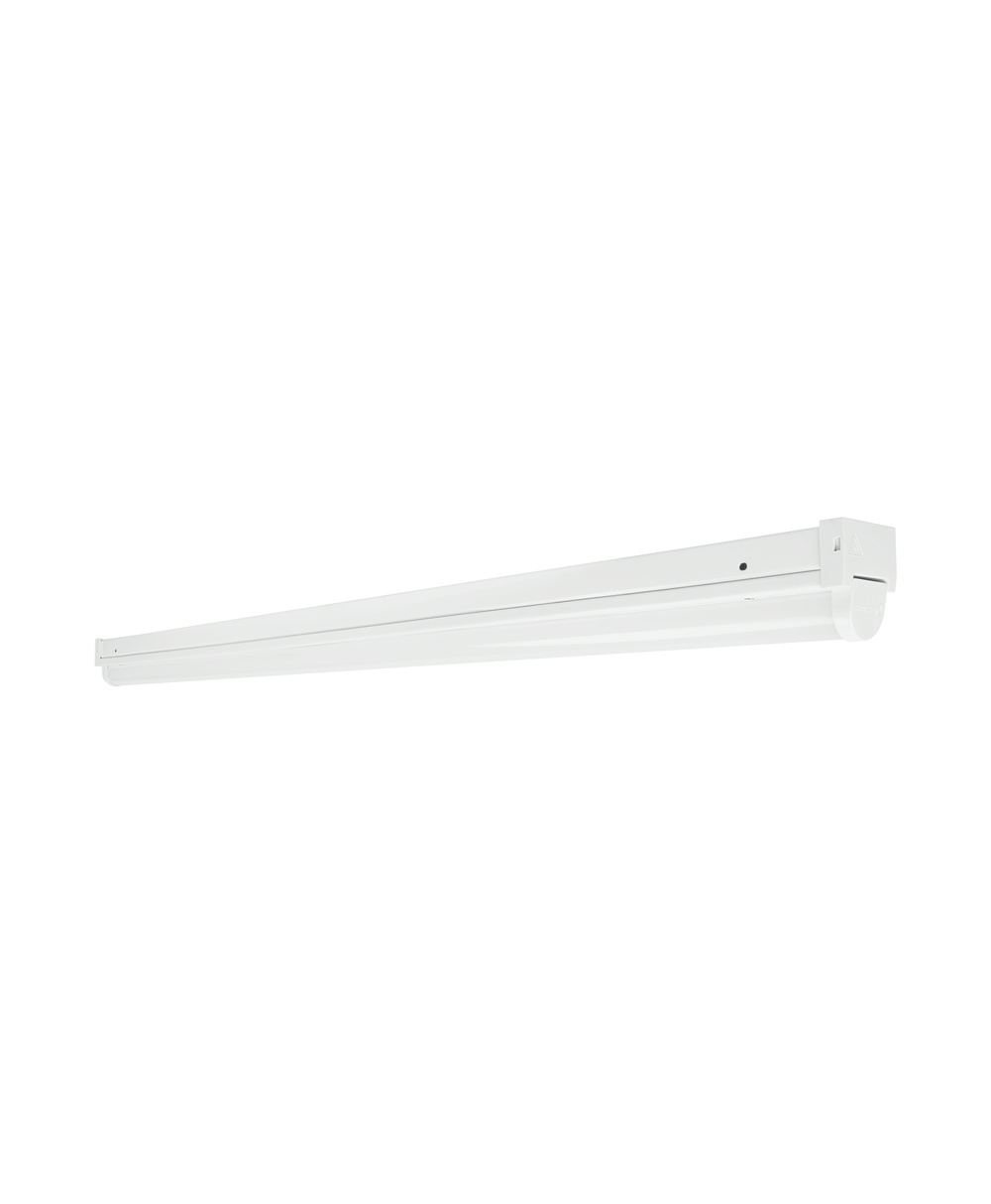 LEDVANCE LINEAR ULTRA OUTPUT GEN 2 P 1500 48W CPS WT
