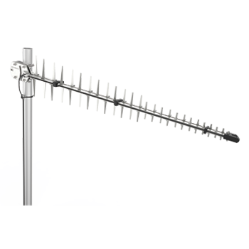 A-LPDA-0092-04