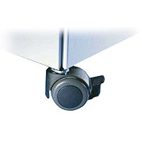 Vertiv(Knürr) Schrank Smaract,zbh.Doppelrollen Vertiv(Knürr) Schrank Smaract,zbh.Doppelrollen