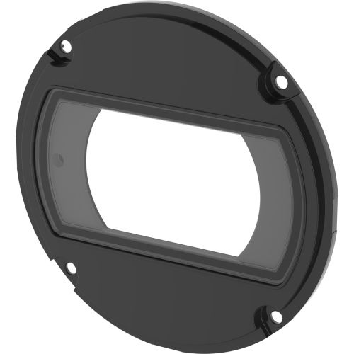 AXIS TQ1930-E FRONT WINDOW KIT