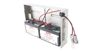 APC Battery Replacement Cartridge RBC22 (OEM)