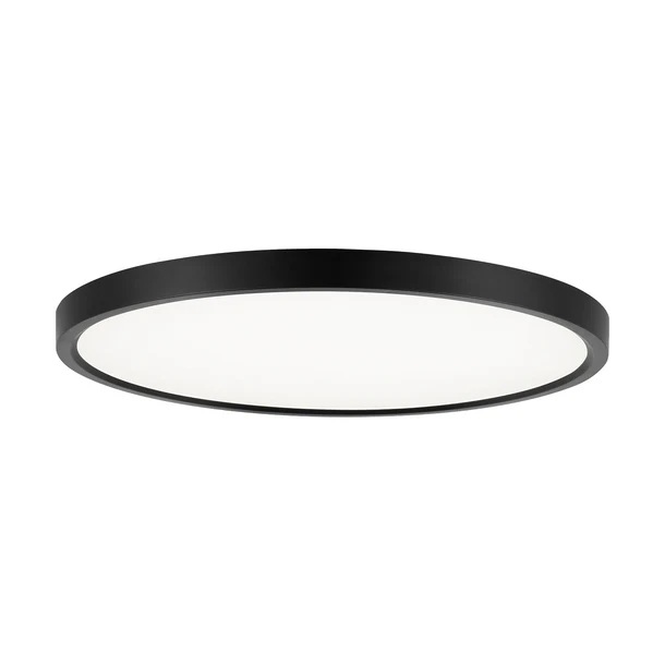 Yeelight Meteor Smart Ceiling Light C300 - Meteor C300 - Black – LED Produkt
