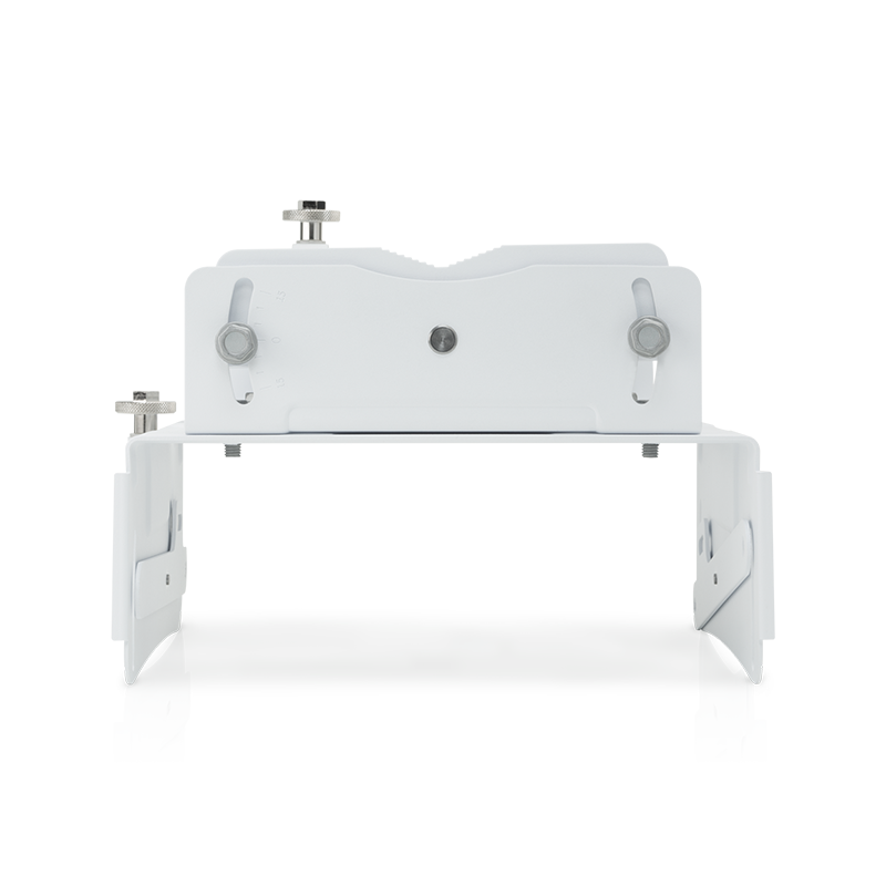Ubiquiti PAK-620 mounting kit White