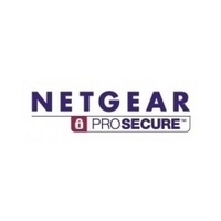 NETGEAR Web Threat Management 1 year(s)