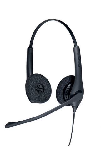AGFEO Headset 1500 Duo