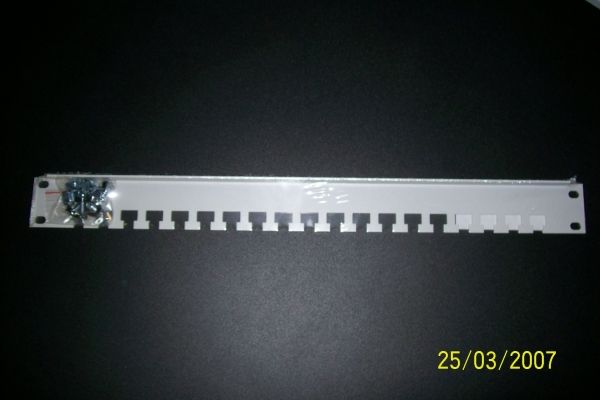 RAX-MS-X41-X1
