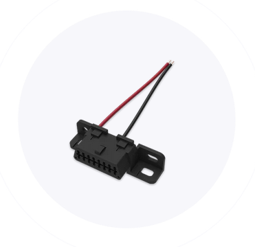 Teltonika PPWS0000 Power Supply