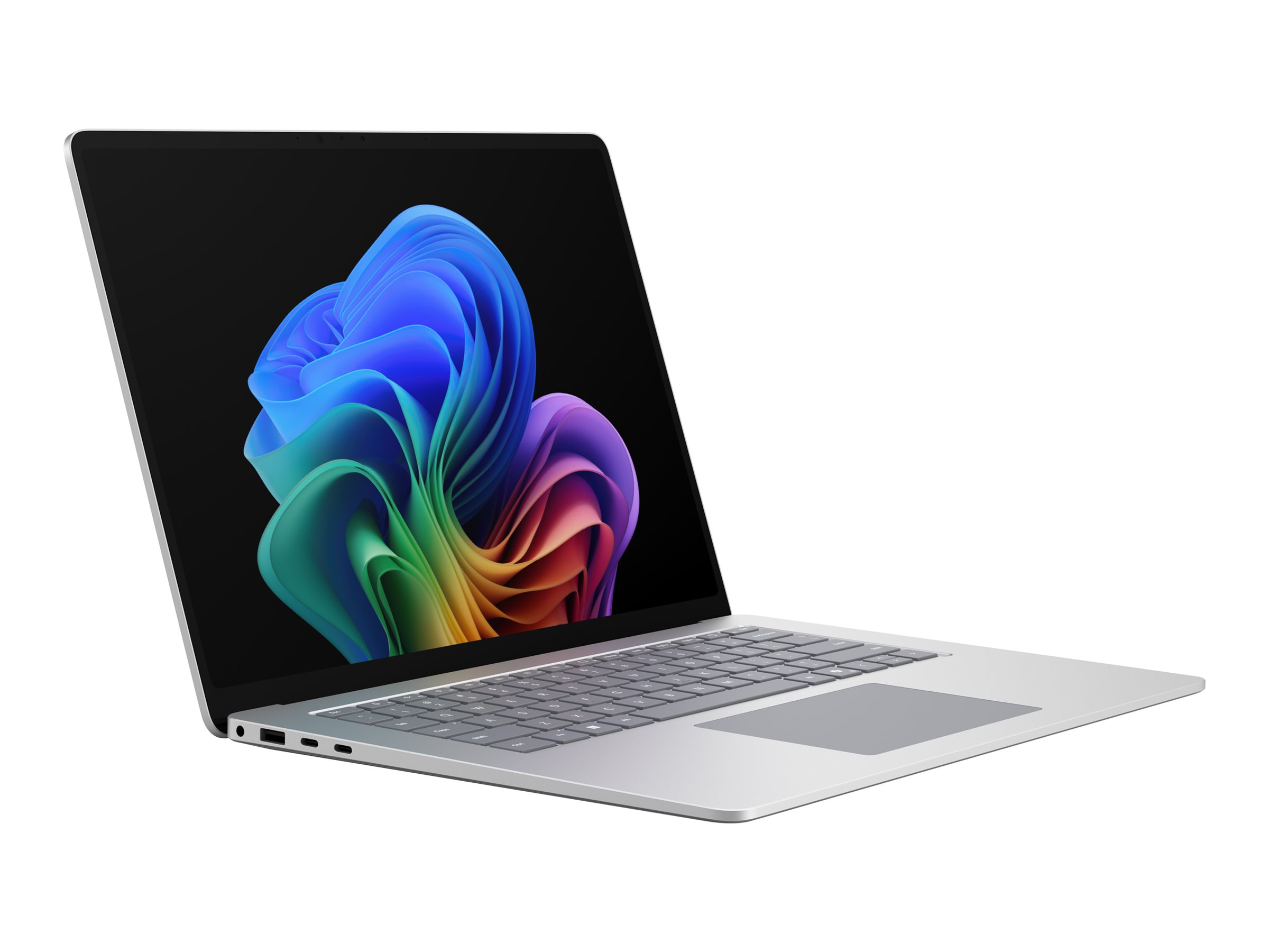 SURF LAPTOP 15 CU7/64GB/512GB