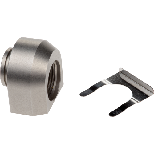 Axis ACI Conduit Adapter - 3/4in