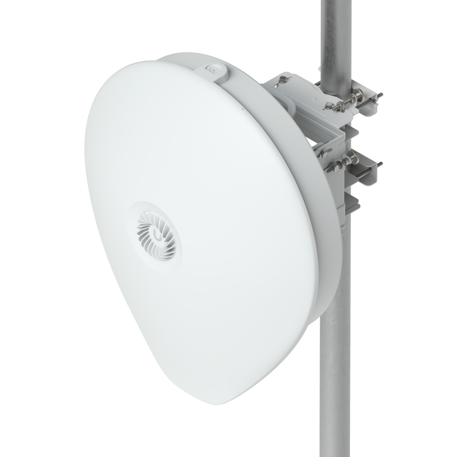 Ubiquiti AF60-XR 60 GHz