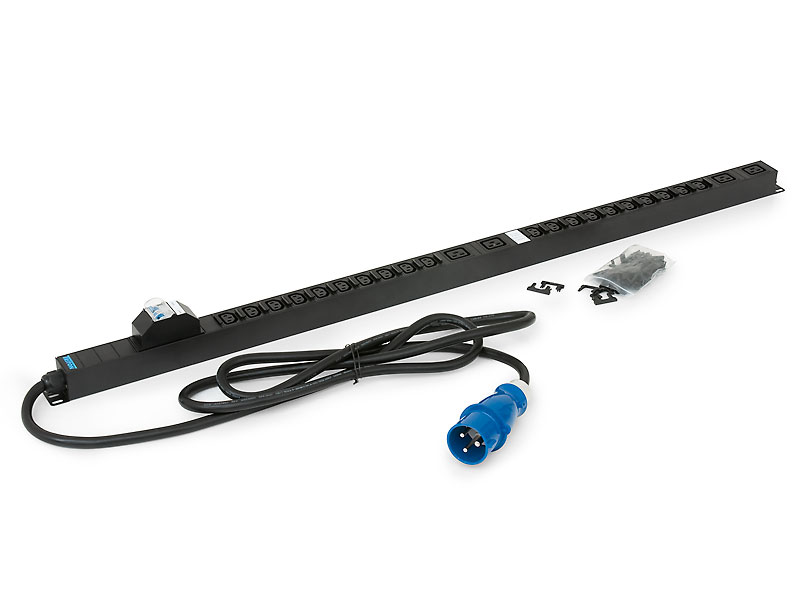 RAB-PD-X53-X1