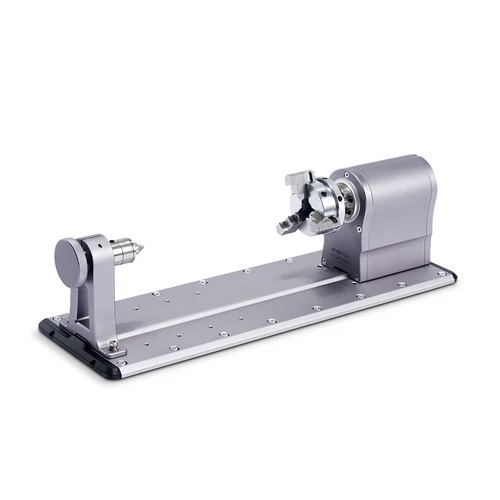Snapmaker Rotary Module FüR Artisan/A350T/A350 EU Version