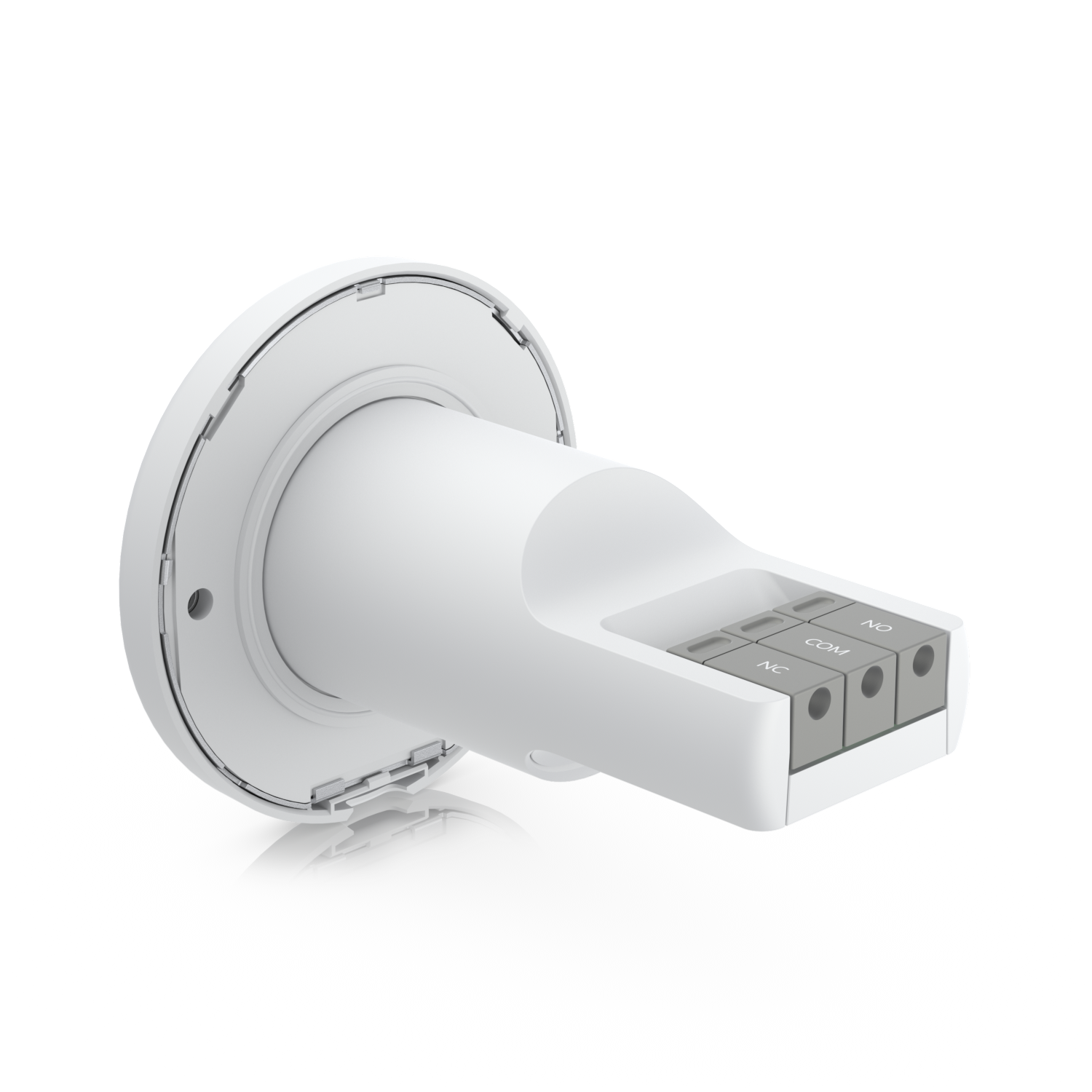 Ubiquiti UniFi Access Key Switch UA-Rescue