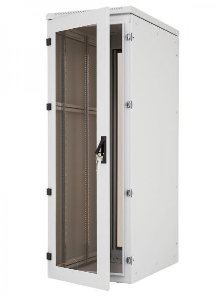 RIE-42-A66-CCX-N1