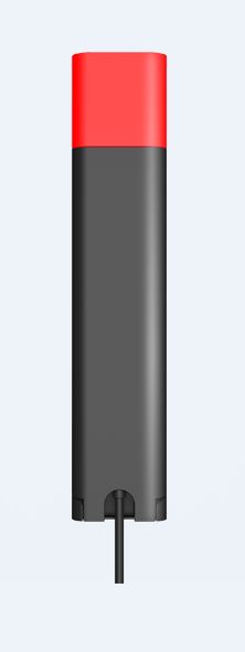 Yealink BLT60 Busylight