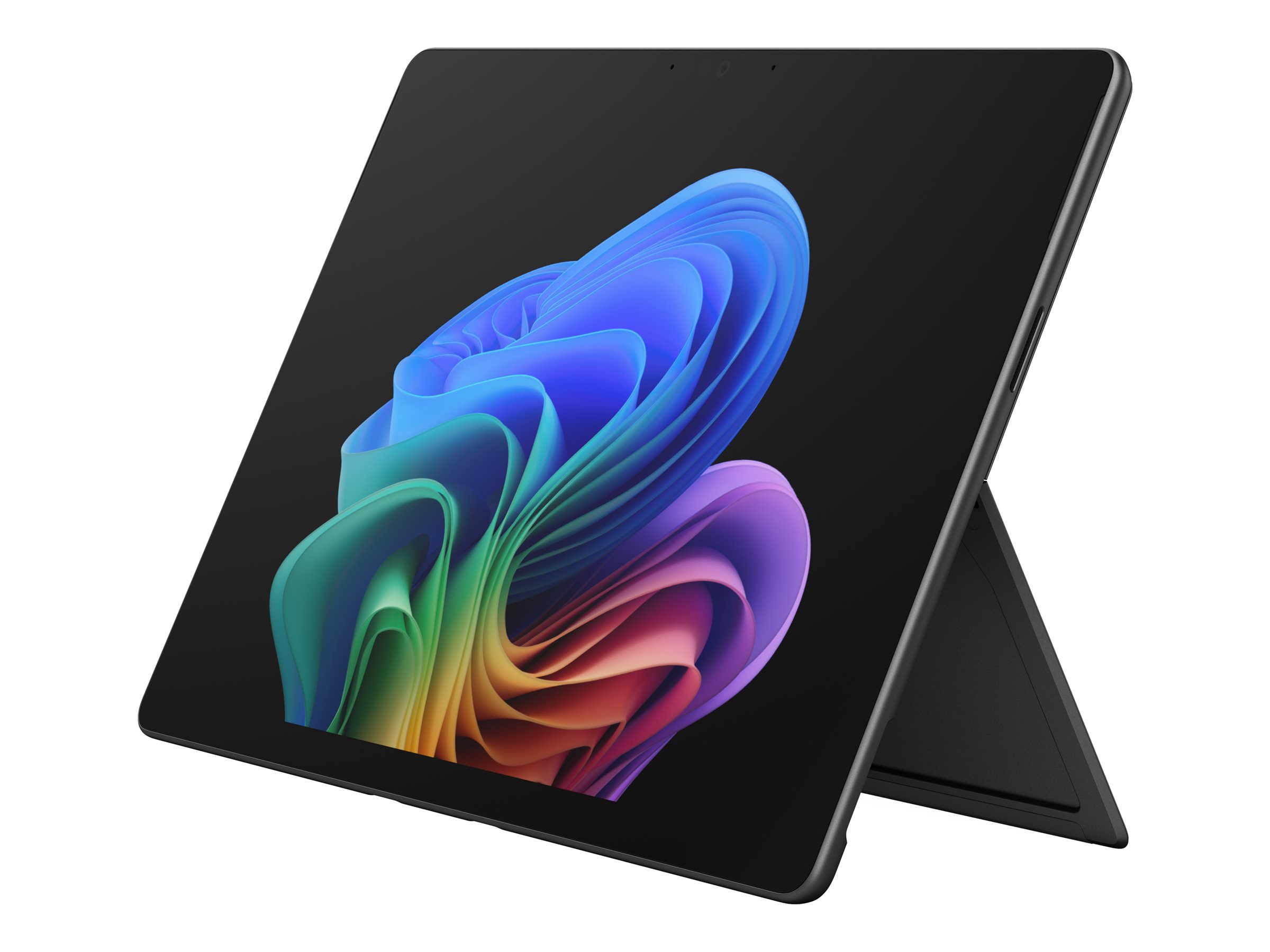 SURF PRO 12TH M12/16GB/512GB