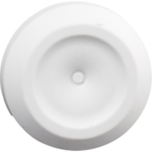 Axis 5503-741 mounting kit White