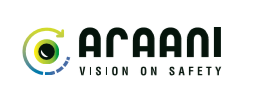 Araani Tamper Guard License E-LICENSE