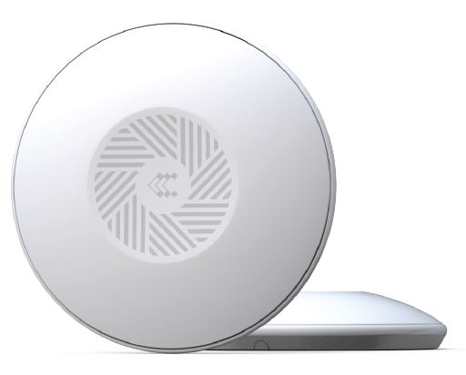 Teltonika TAP100 Wireless Access Point