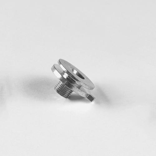 PRO-M10-008-02-W