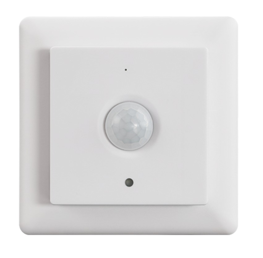 Synergy 21 LED Controller EOS 10 ZigBee PIR Sensor 4in1