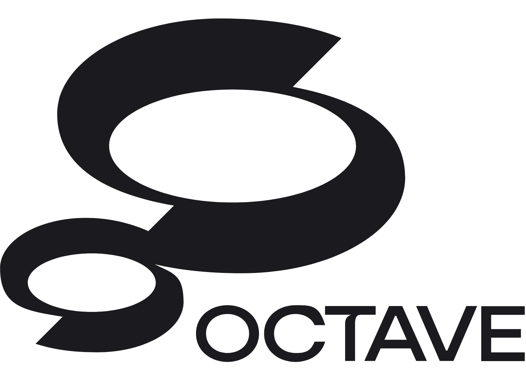 Octave Coda Video • SMA Renewal • Infinity Camera Extension  • Monthly
