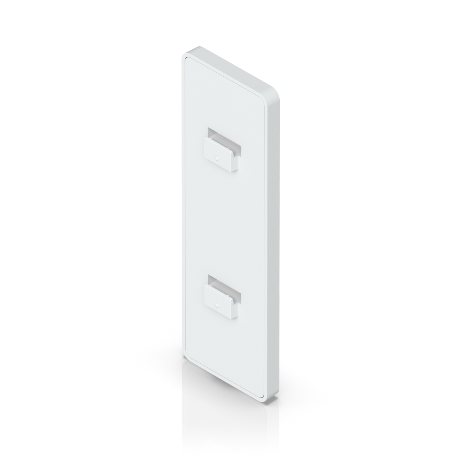 Ubiquiti UniFi Switch Floating Mount • accesory • UACC-Switch-FM Ubiquiti UniFi Switch Floating Mount • accesory • UACC-Switch-FM