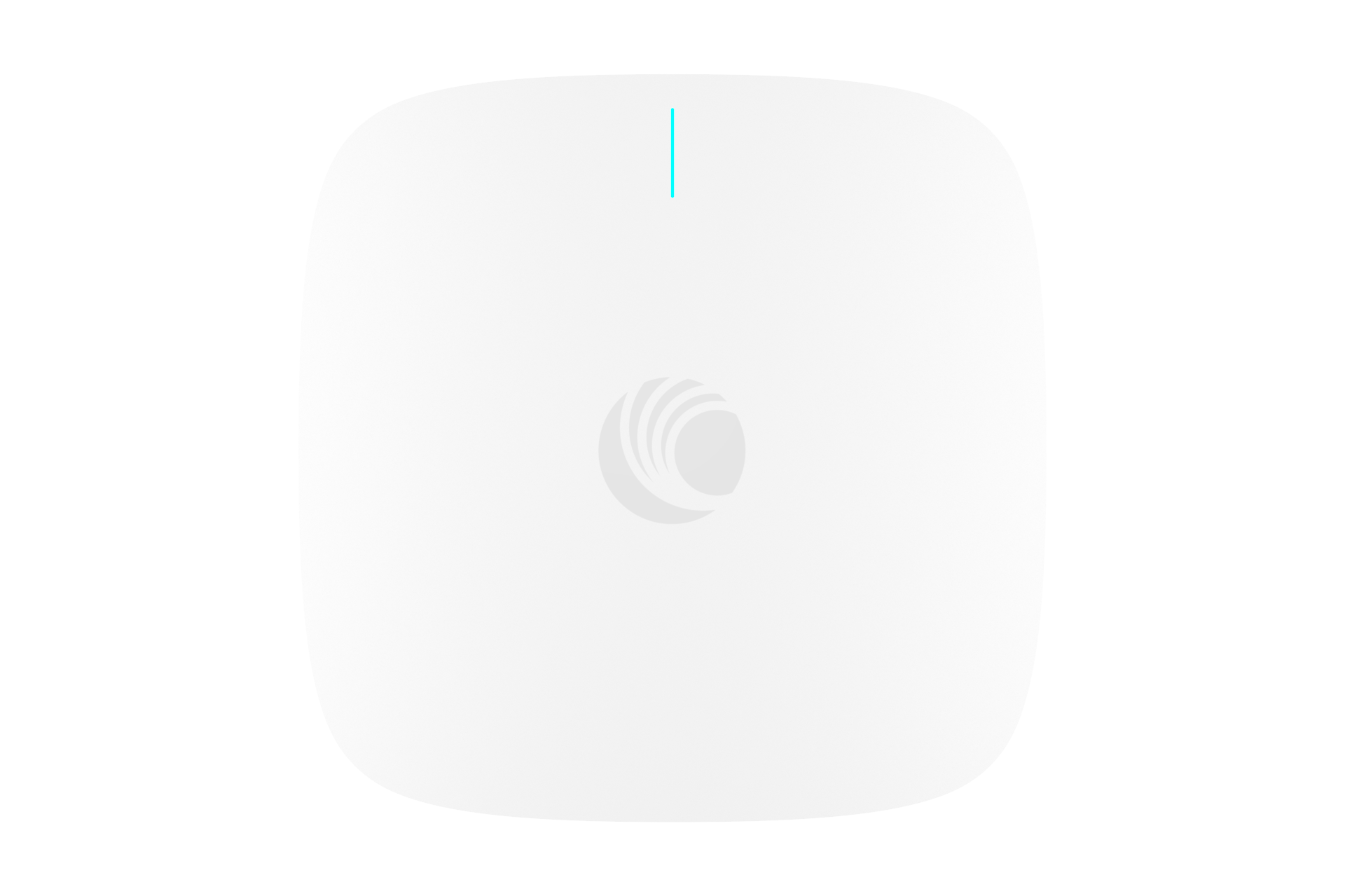 Cambium WIFI6E AX15600 XE5-8 CnMaestro