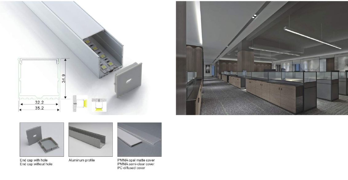 S21-LED-PR20156