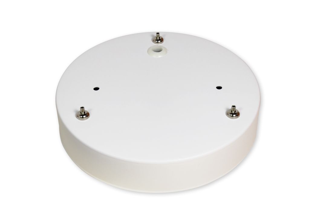 Synergy 21 LED light panel R1000 Netzteil