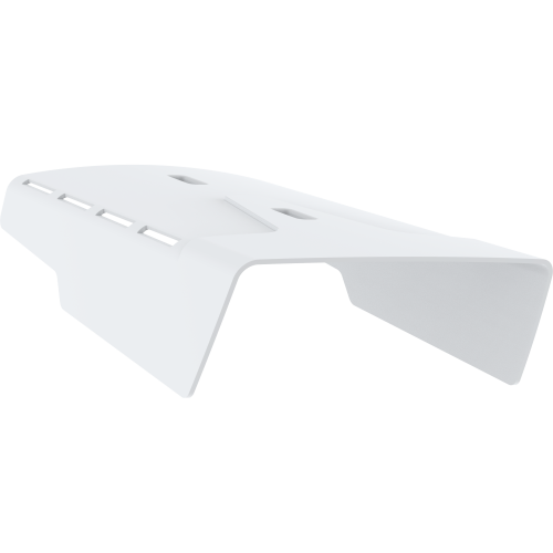 Axis Weather Shield S