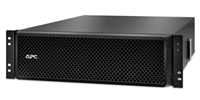 APC Smart-UPS On-Line SRT192RMBP External Battery Pack, Rackmountable