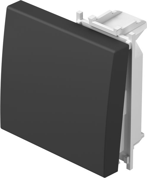 TM12SB-U