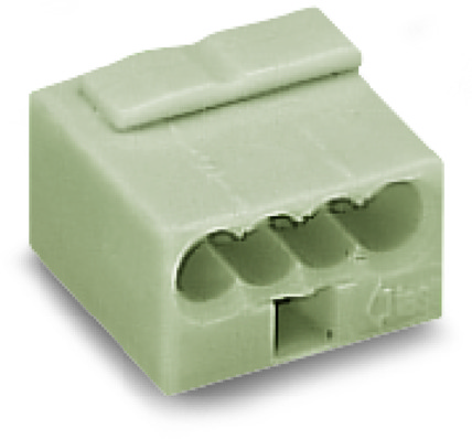243-304