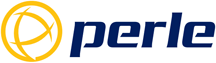 Perle 2-Port IOLAN Secure Device Server SDS2