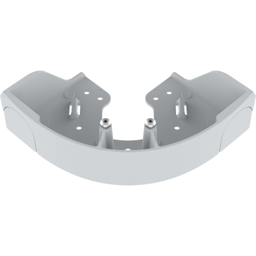 AXIS TQ9602 Conduit Top Box
