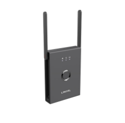 Fanvil W710D, DECT IP Base Station / Single-Cell