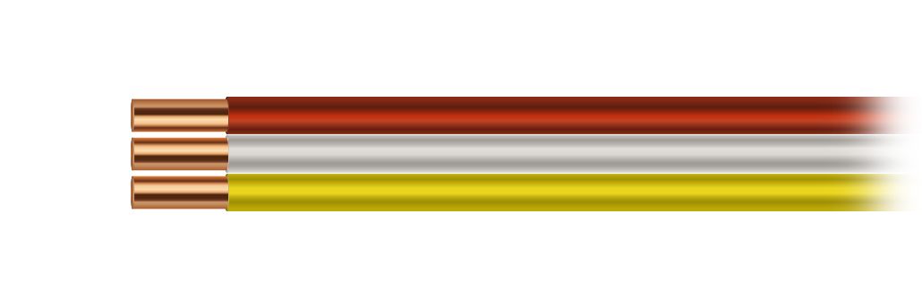 S21-LED-00240126