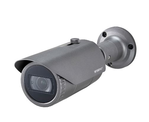 HCO-6080R