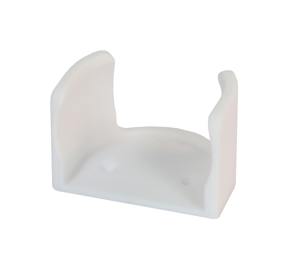 SP3D0028