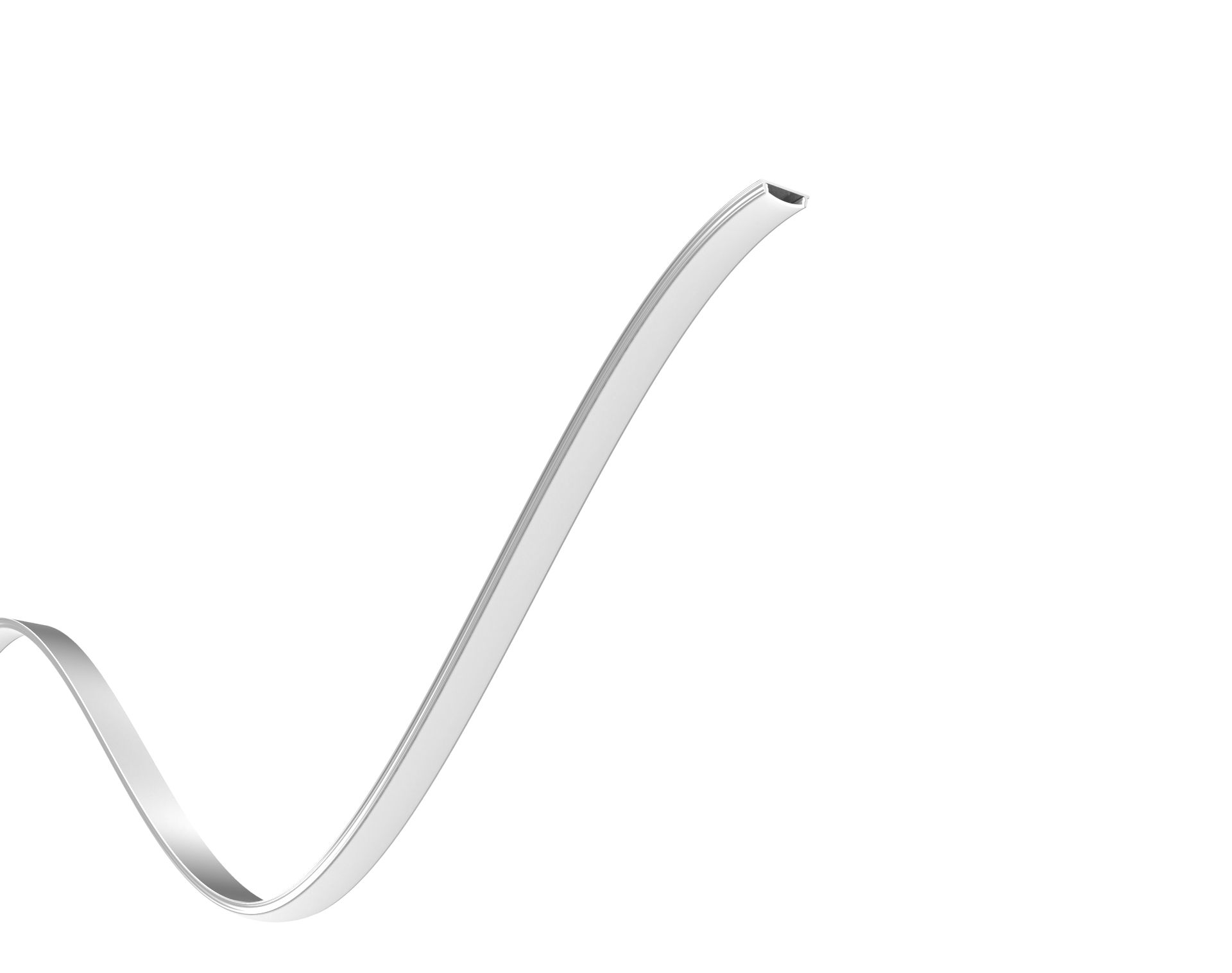 S21-LED-PR20206