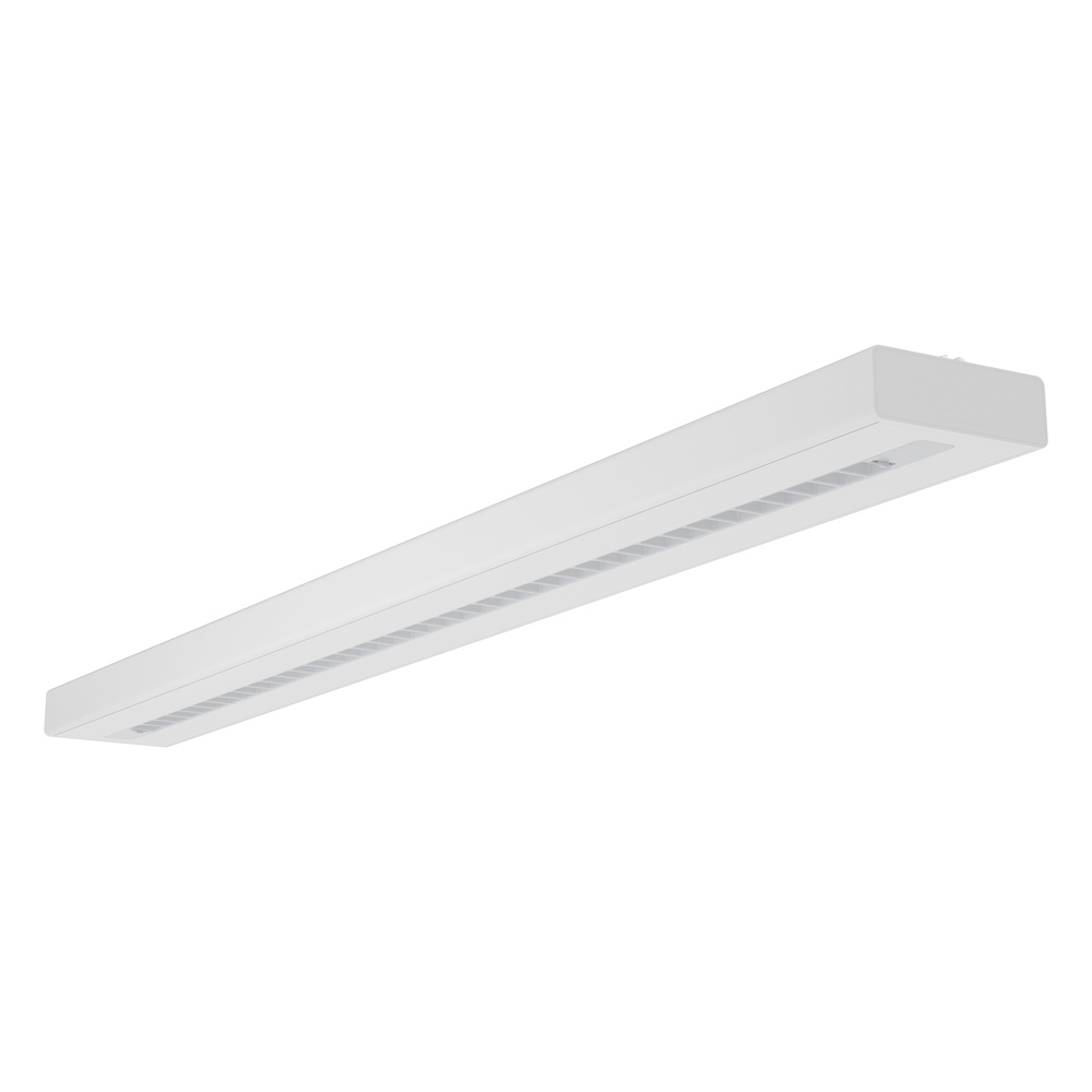LEDVANCE LINEAR INDIVILED DIRECT 1200 PS 1200 P 40W 940 PS WT