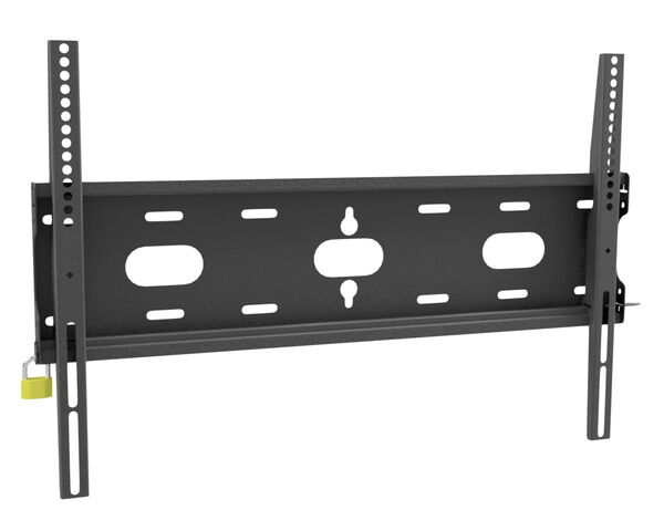 iiyama MD-WM6040 monitor mount / stand Wall Black