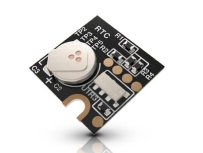 RAK Wireless LoRa WisBlock Extra RTC Module RAK12002