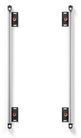 ULS1500
