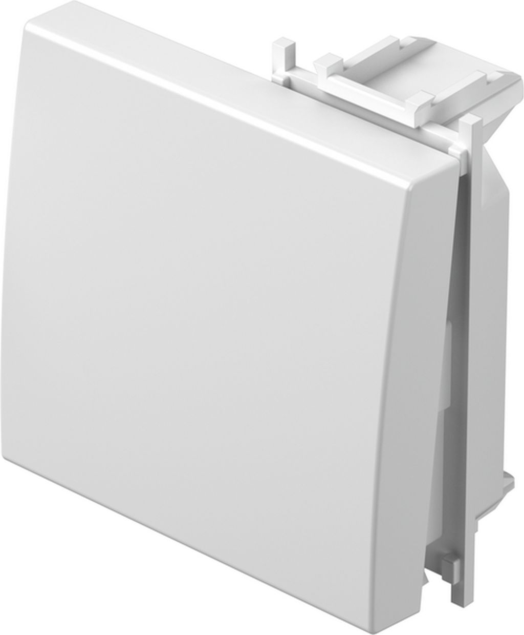 TM12AW-P