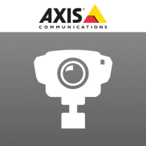 ACS 4 To Universal Upgrade E-License