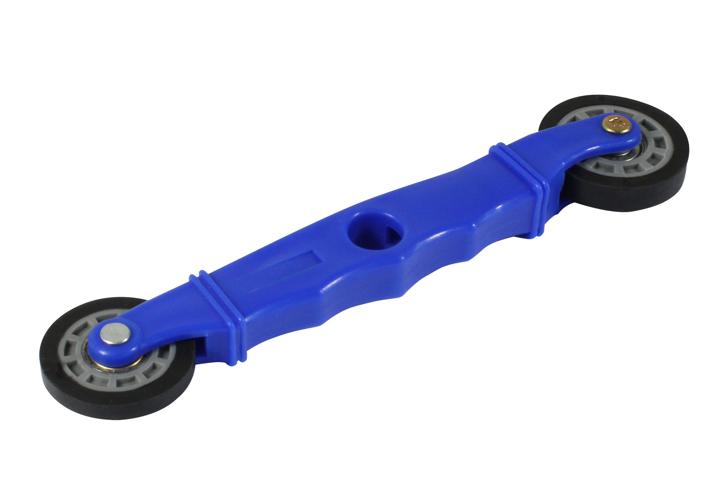 Synergy 21 LED-Stripe Tools Montagewerkzeug Kunststoff / Gummirollen